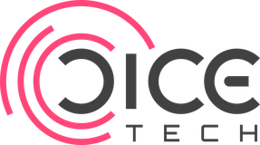 DiceTech